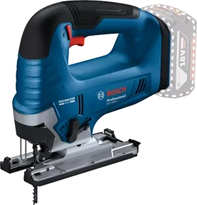 גוף מסור אנכי נטען GST 185-LI PROFESSIONAL