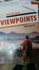 Viewpoints book - Andrew Wilson ויו פוינטס חוברת
