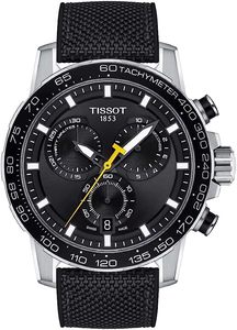 Tissot T1256171705102 SUPER SPORT