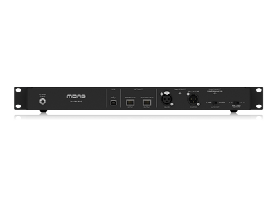 קופסת במה מבית Midas דגם DN4816-O