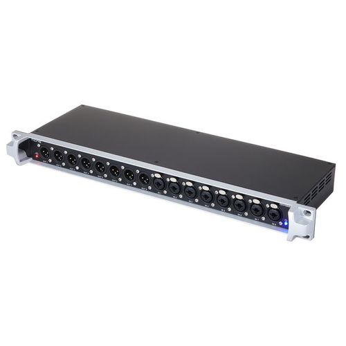 קופסת במה מבית Midas דגם DN4888