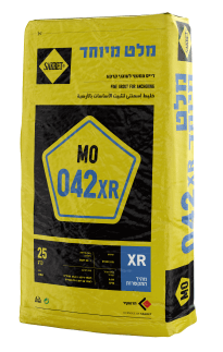 SAKRET MO 042XR