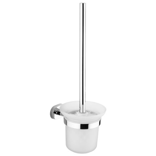 מברשת אסלה HAPPY