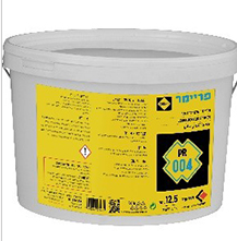 SAKRET PR 004