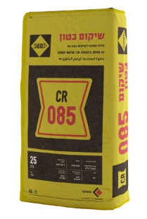 SAKRET CR 085