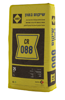 SAKRET CR 088