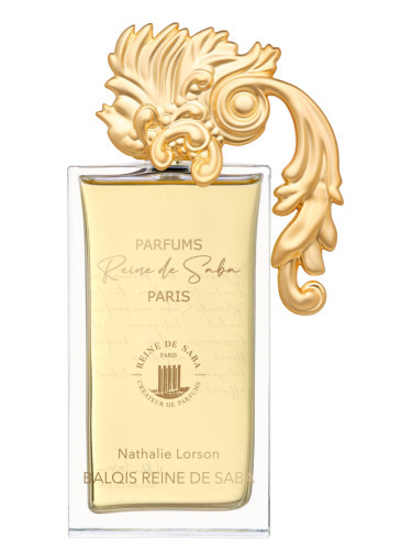 בושם יוניסקס Reine de Saba Balqis parfum 100 ml 