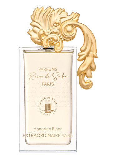 בושם יוניסקס Reine de Saba  Extraordinaire parfum 100 ml