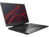 מחשב נייד HP OMEN 16-u0003nj 8B800EA