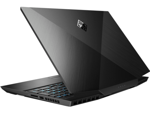 מחשב נייד HP OMEN 16-u0003nj 8B800EA