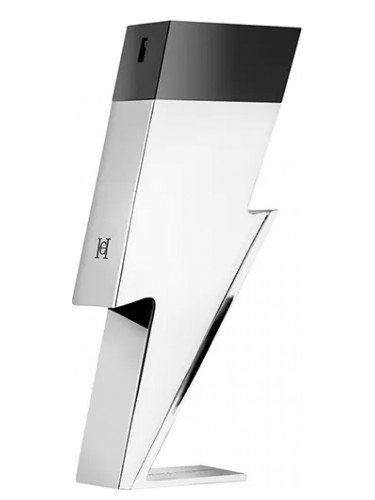 Carolina Herrera Bad Boy Superstars Collector Edition 2021