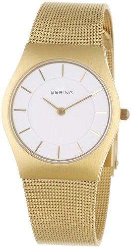 שעון יד אנלוגי 11930334 Bering