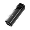 מצלמה לרכב 70mai Dash Cam M500 יבואן רשמי !