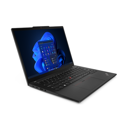 מחשב נייד Lenovo ThinkPad X13 Gen 4 21EX007YIV לנובו