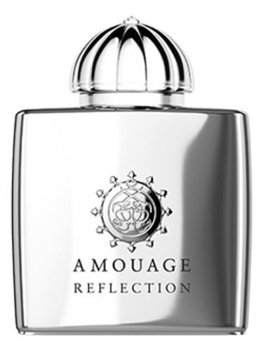 בושם לאישה Amouage Refelecion EDP 100 ml