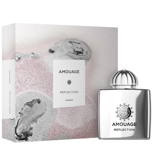 בושם לאישה Amouage Refelecion EDP 100 ml