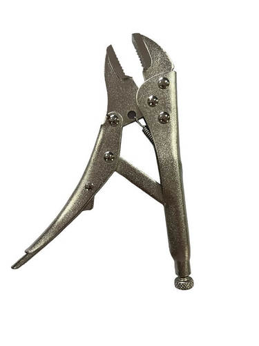 פלייר פטנט 7