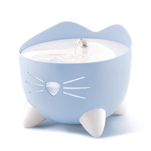 מזרקת מים חכמה של Catit PIXI