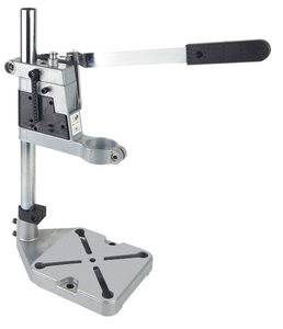 סטנד למקדחה פוטר 13 - ROHER-TOOLS TZ-6102