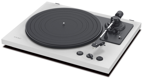 Teac TN-175