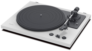 Teac TN-175