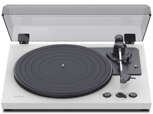 Teac TN-175
