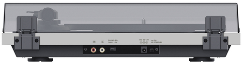 Teac TN-175