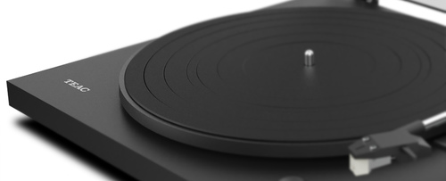 Teac TN-175