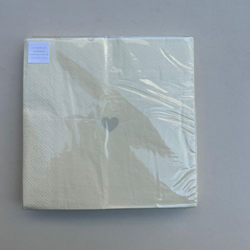 מפית - Khaki and 