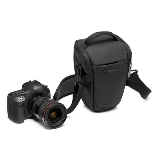 תיק אף Manfrotto Advanced Medium III