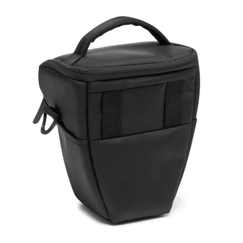 תיק אף Manfrotto Advanced Medium III