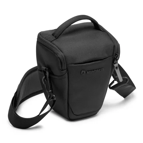 תיק אף Manfrotto Advanced Medium III