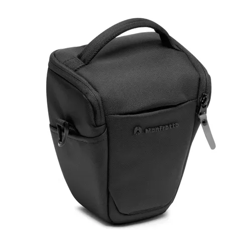 תיק אף Manfrotto Advanced Medium III