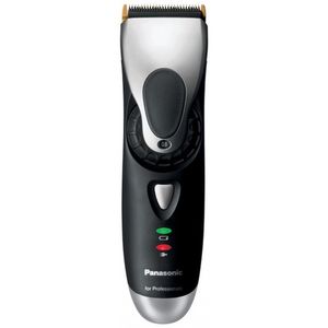מכונת תספורת מיקצועית Panasonic ER-GP707K פנסוניק