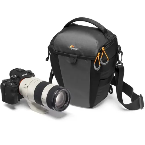 תיק אף Lowepro Photo Active TLZ 50 AW