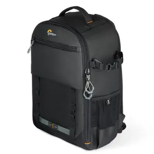 תיק גב למצלמה Lowepro Adventura BP 300 III