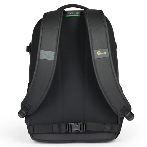 תיק גב למצלמה Lowepro Adventura BP 300 III