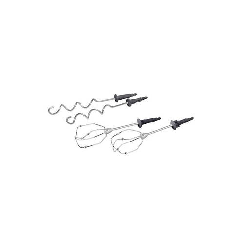 מיקסר יד דגם MFQ4930B BOSCH בצבע שחור