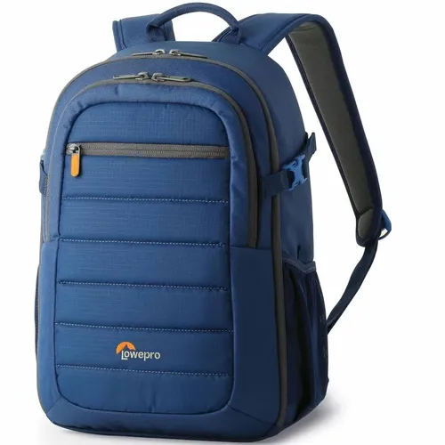 תיק גב למצלמה Lowepro Tahoe BP 150