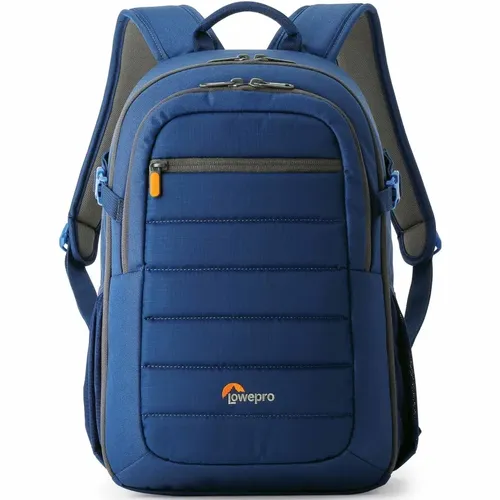 תיק גב למצלמה Lowepro Tahoe BP 150