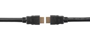 כבל HDMI מהיר באורך 1.8 מטר Kramer