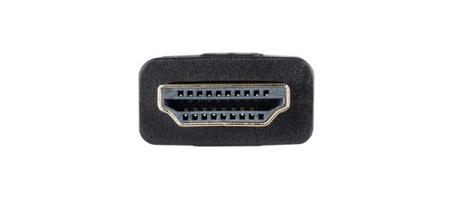 כבל HDMI מהיר באורך 1.8 מטר Kramer