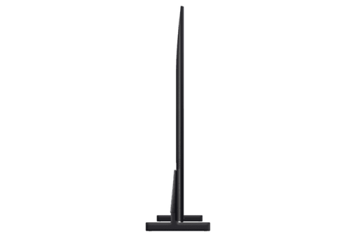 טלוויזיה Samsung 4K 