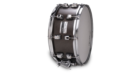 תוף סנר עם חתימה SIG-1465 מסדרת Rafael Bastos Series גודל 14 אינץ' / 65 אינץ' מבית Odery-(Brazil)