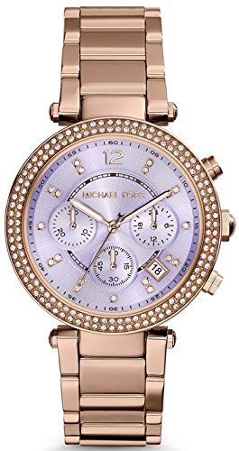 שעון יד Michael Kors MK6169
