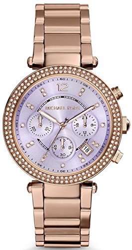 שעון יד Michael Kors MK6169