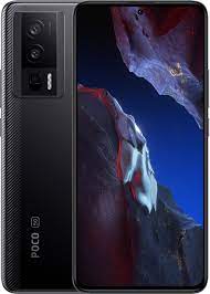 טלפון סלולרי Xiaomi Poco F5 Pro 512GB 12GB RAM שיאומי