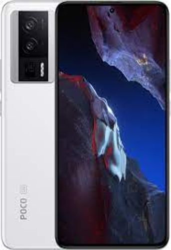 טלפון סלולרי Xiaomi Poco F5 Pro 512GB 12GB RAM שיאומי