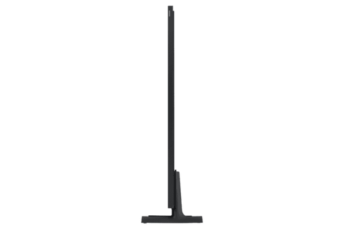 טלוויזיה “‏‏43 Samsung The Frame QLED 4K 43LS03BG