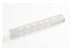 מכלול- גבס לתושבת ברז